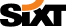 SIXT